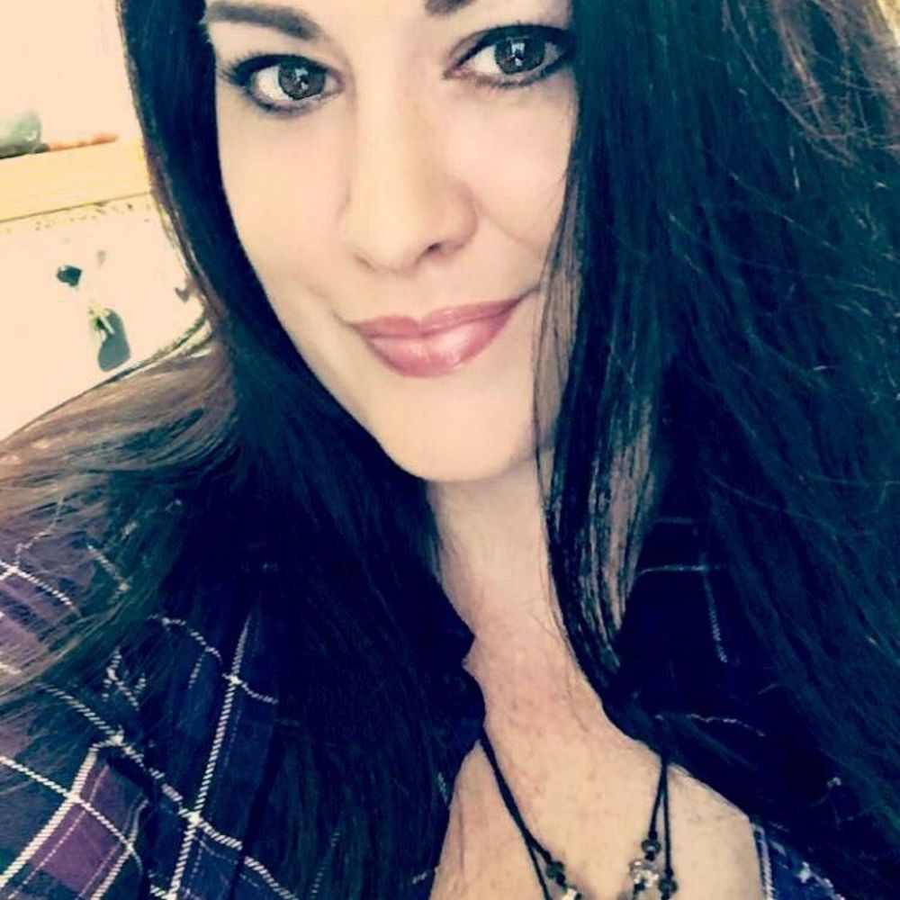 Meet your Posher, Maranda